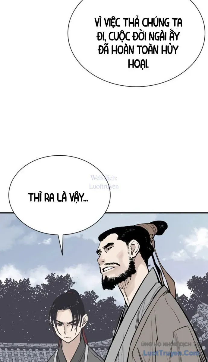Sát Thủ Tống Lý Thu Chap 61 - Next Chap 60