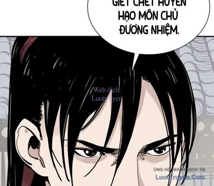 Sát Thủ Tống Lý Thu Chap 61 - Next Chap 60