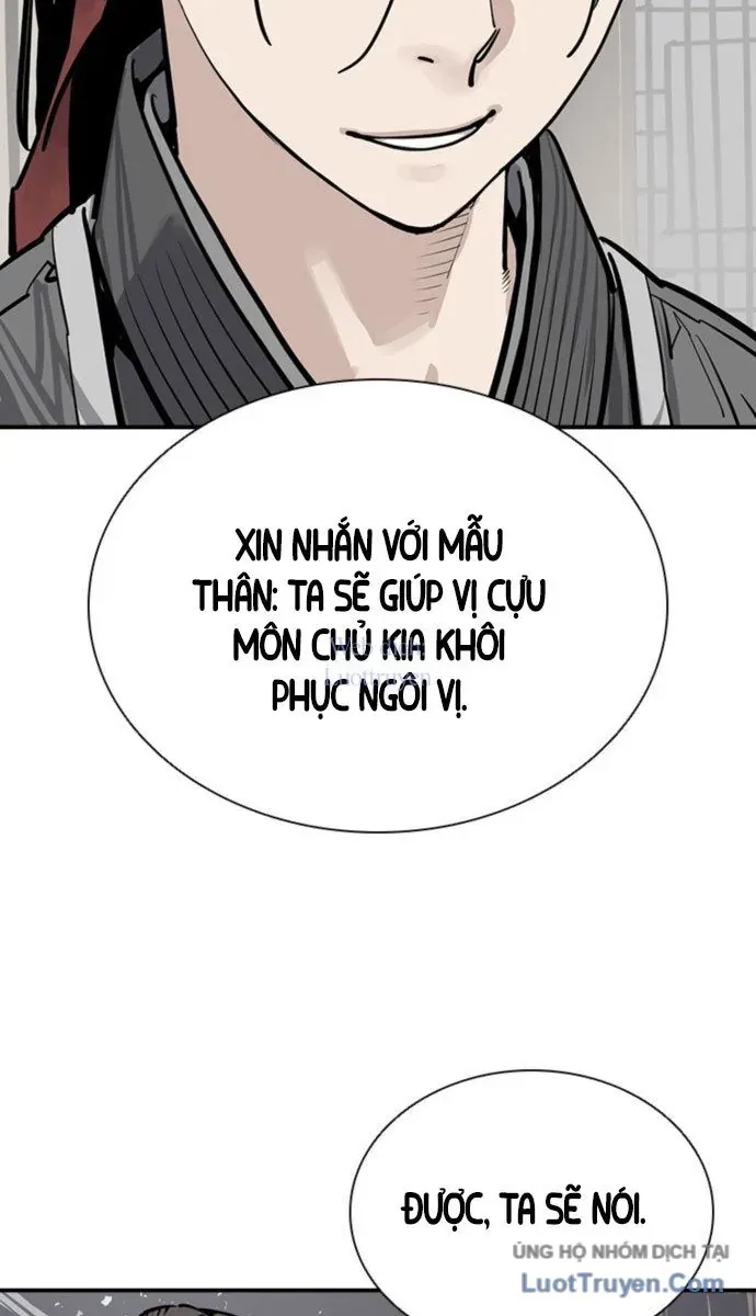 Sát Thủ Tống Lý Thu Chap 61 - Next Chap 60