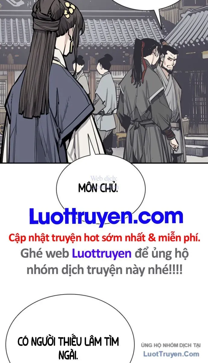 Sát Thủ Tống Lý Thu Chap 61 - Next Chap 60