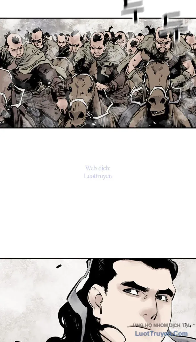 Sát Thủ Tống Lý Thu Chap 61 - Next Chap 60