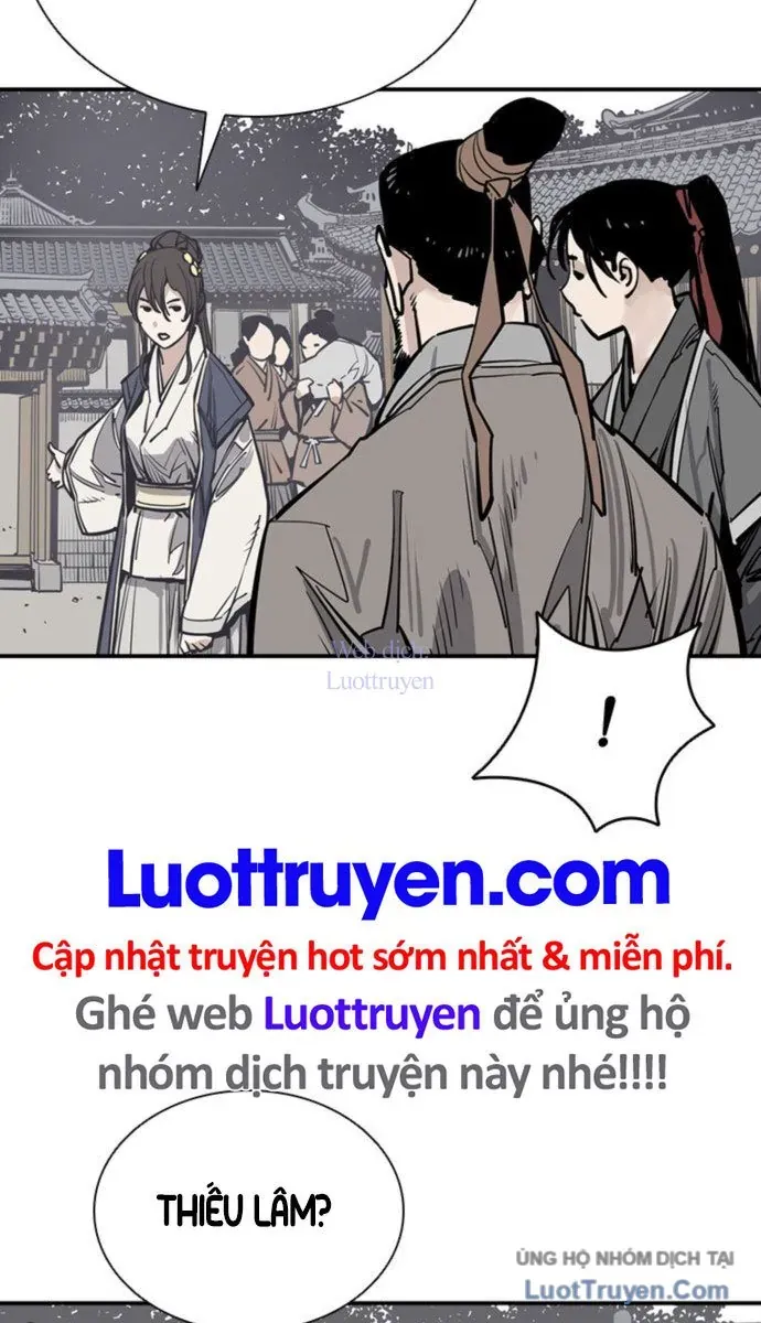 Sát Thủ Tống Lý Thu Chap 61 - Next Chap 60