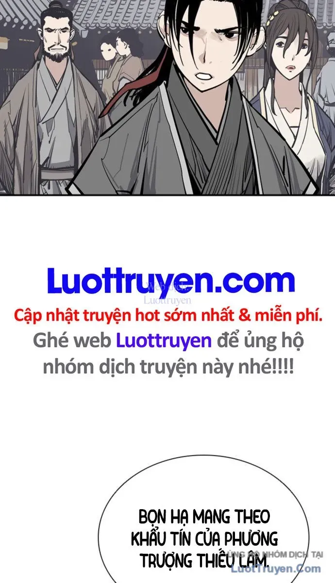 Sát Thủ Tống Lý Thu Chap 61 - Next Chap 60