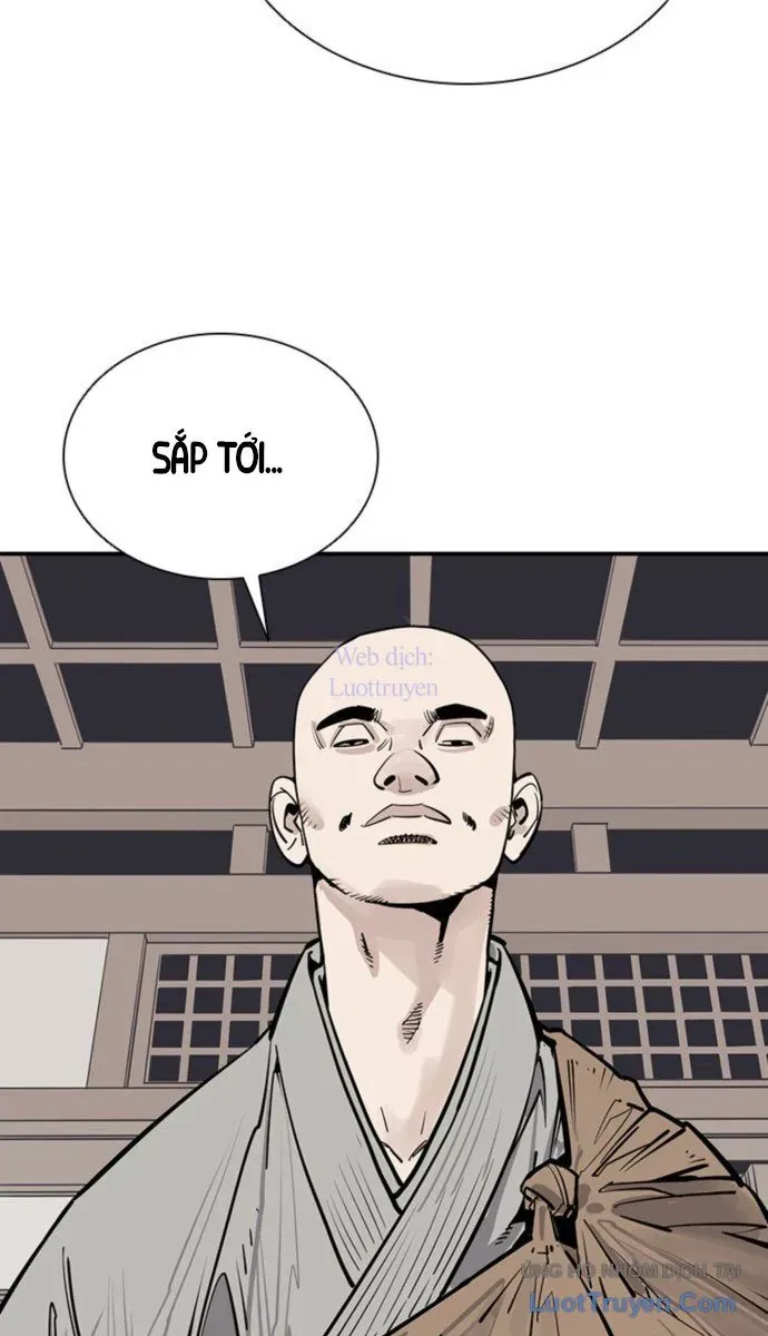 Sát Thủ Tống Lý Thu Chap 61 - Next Chap 60