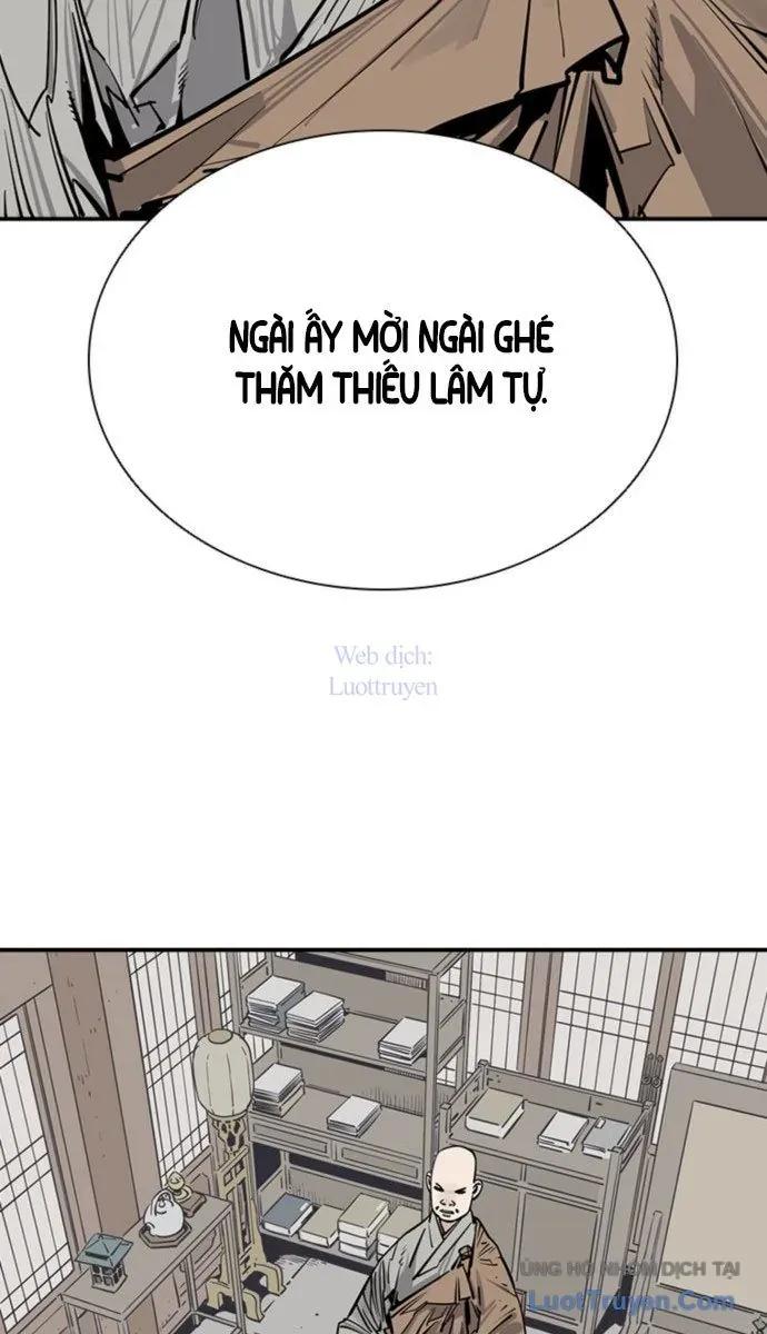 Sát Thủ Tống Lý Thu Chap 61 - Next Chap 60