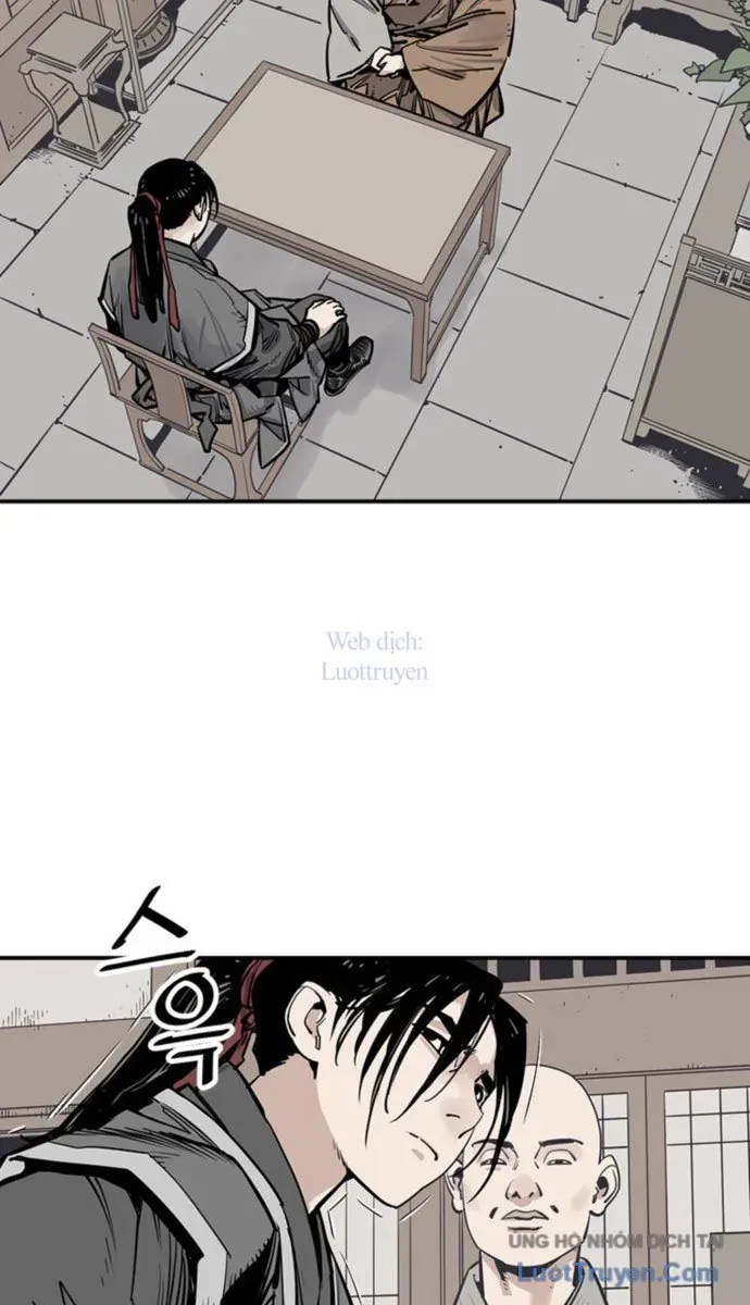 Sát Thủ Tống Lý Thu Chap 61 - Next Chap 60