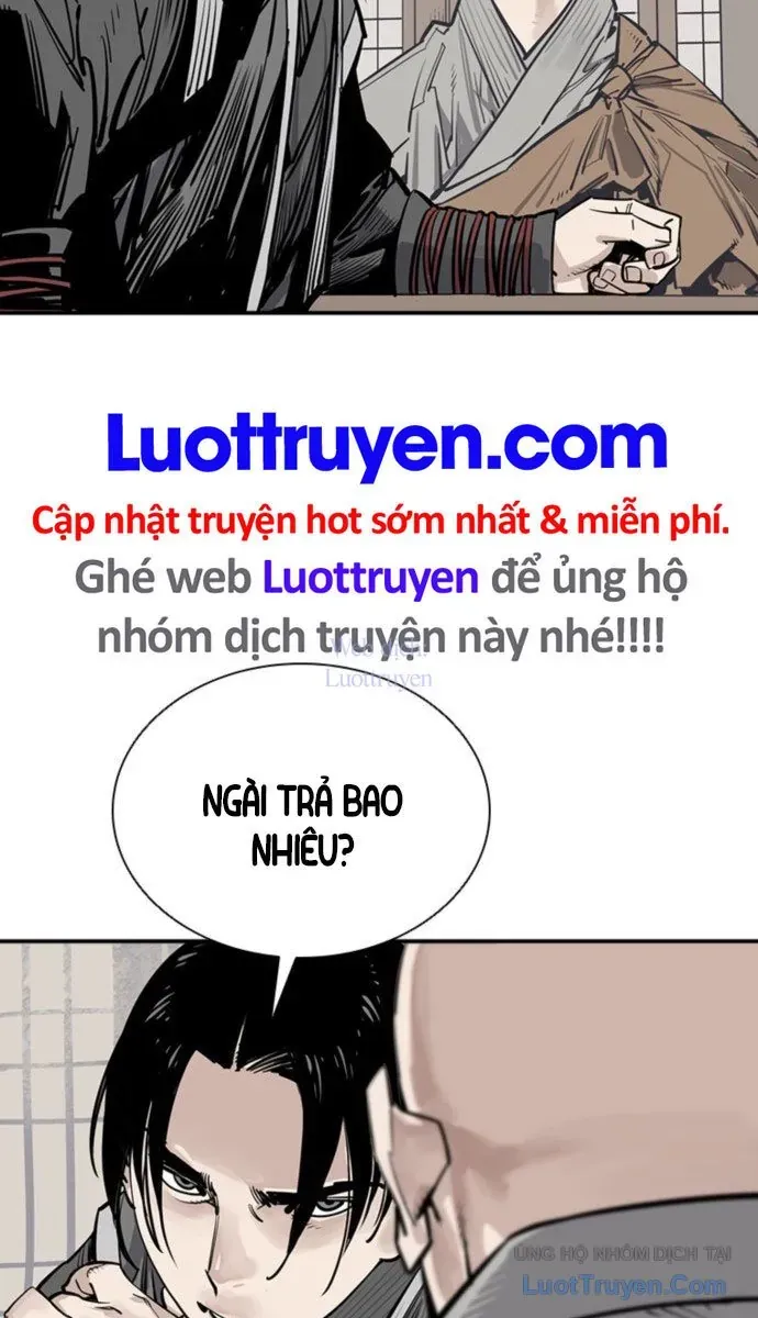 Sát Thủ Tống Lý Thu Chap 61 - Next Chap 60