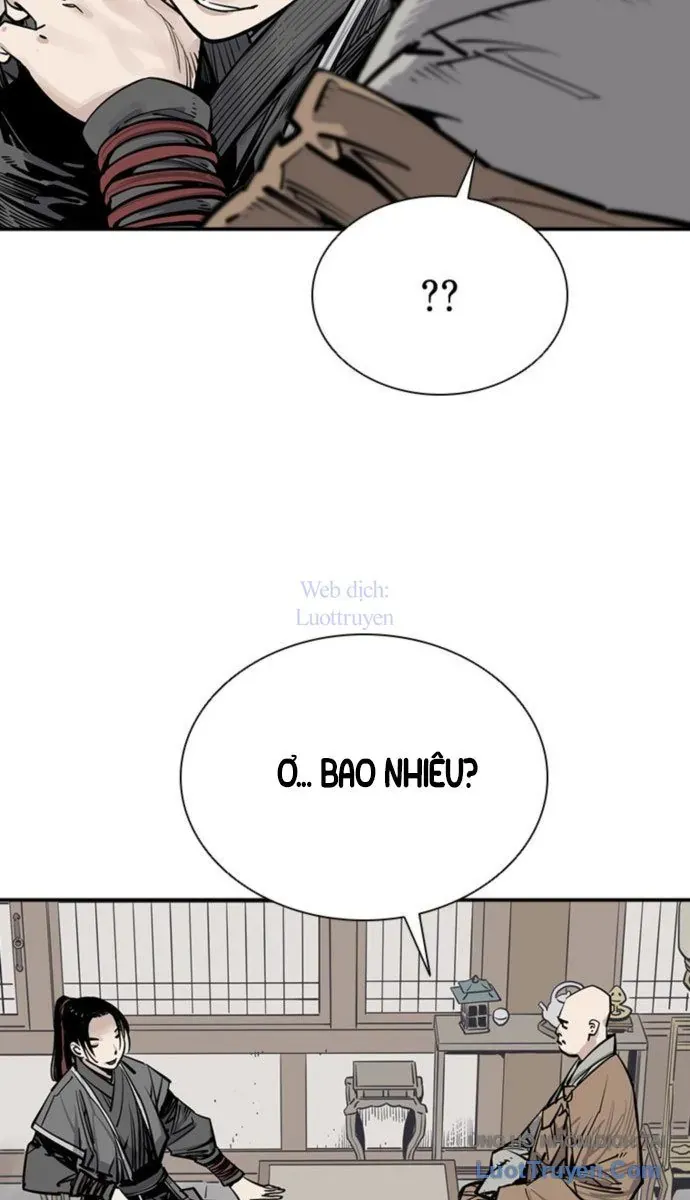 Sát Thủ Tống Lý Thu Chap 61 - Next Chap 60
