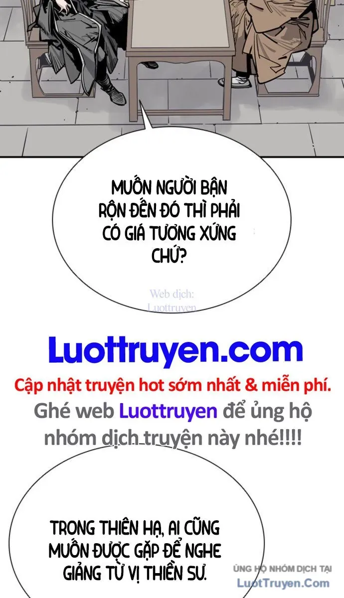 Sát Thủ Tống Lý Thu Chap 61 - Next Chap 60