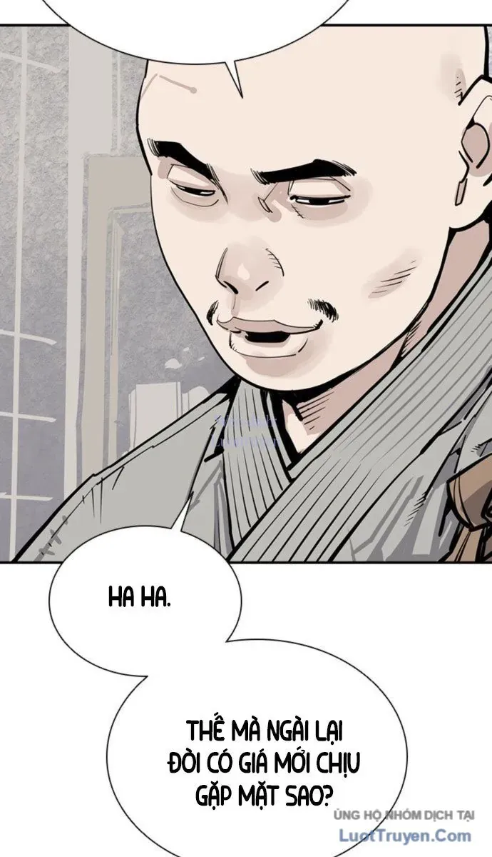 Sát Thủ Tống Lý Thu Chap 61 - Next Chap 60