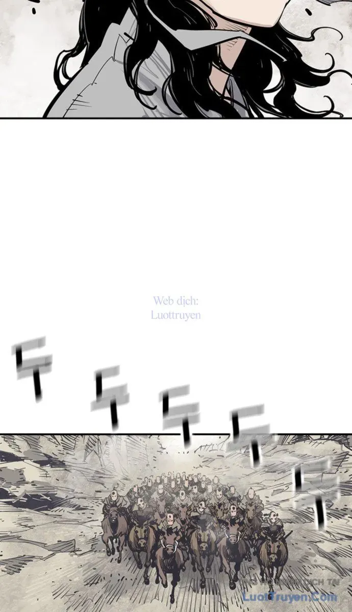 Sát Thủ Tống Lý Thu Chap 61 - Next Chap 60