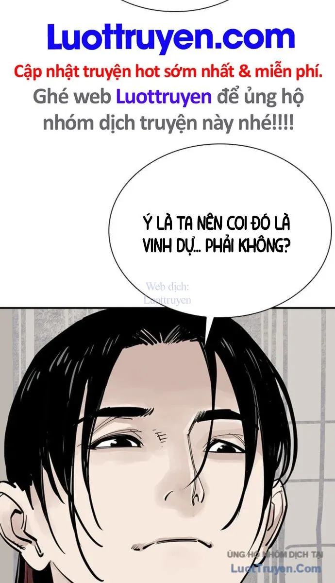 Sát Thủ Tống Lý Thu Chap 61 - Next Chap 60