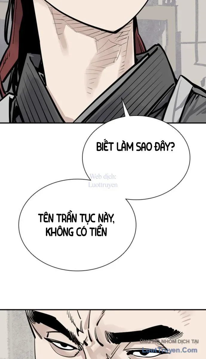 Sát Thủ Tống Lý Thu Chap 61 - Next Chap 60