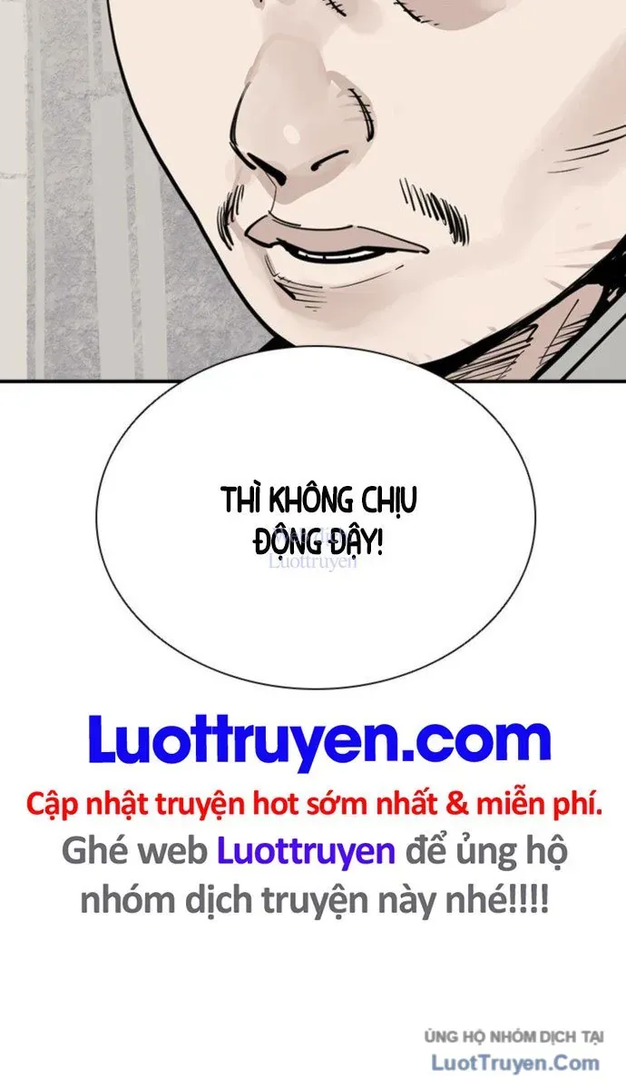 Sát Thủ Tống Lý Thu Chap 61 - Next Chap 60