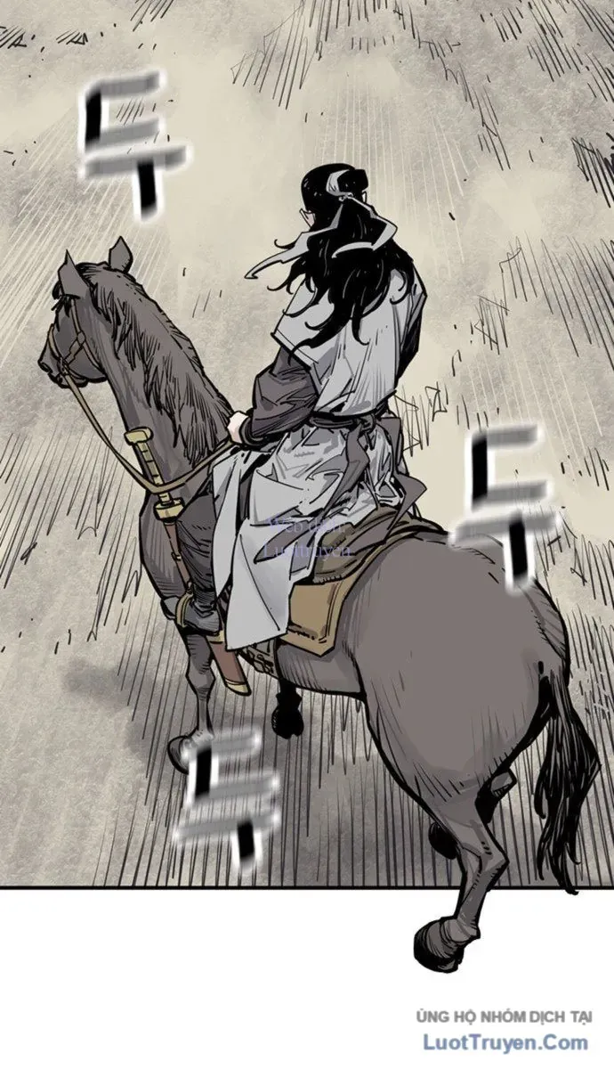 Sát Thủ Tống Lý Thu Chap 61 - Next Chap 60