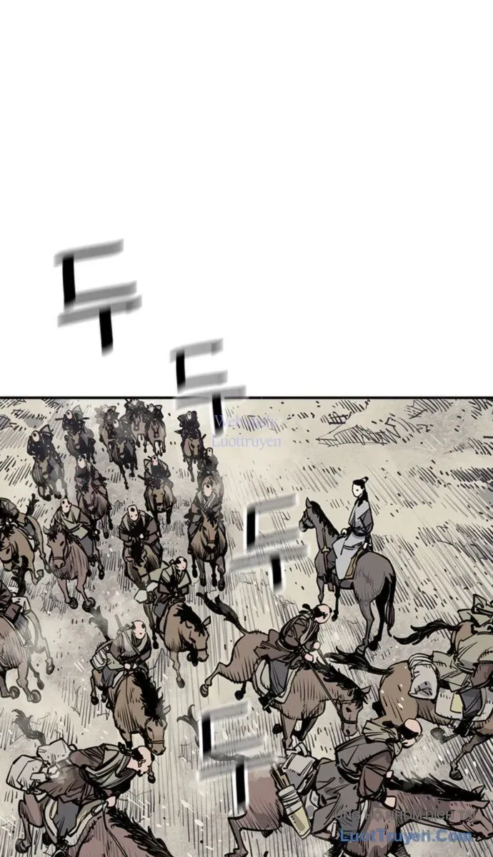 Sát Thủ Tống Lý Thu Chap 61 - Next Chap 60