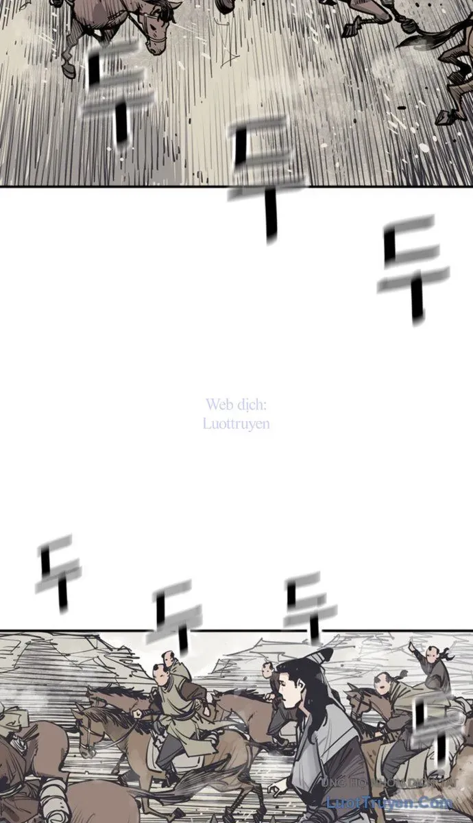 Sát Thủ Tống Lý Thu Chap 61 - Next Chap 60