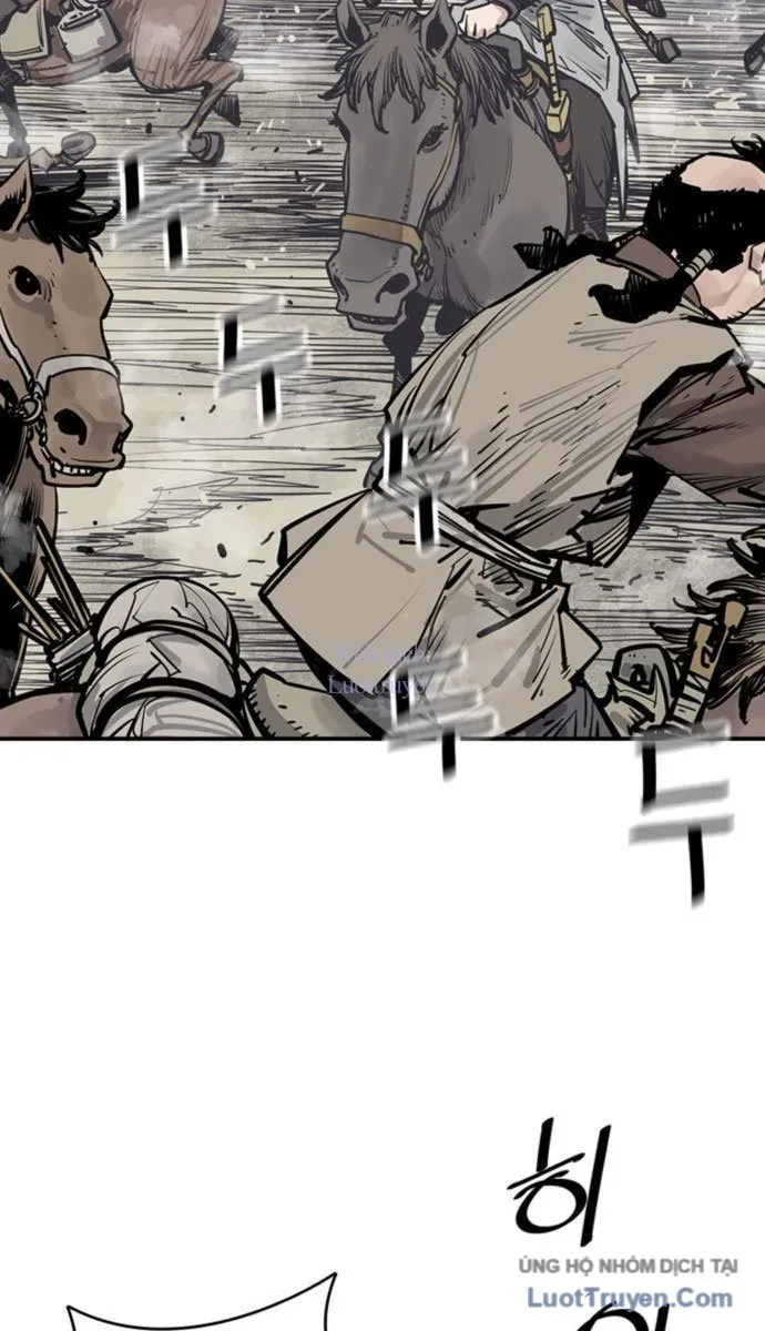 Sát Thủ Tống Lý Thu Chap 61 - Next Chap 60