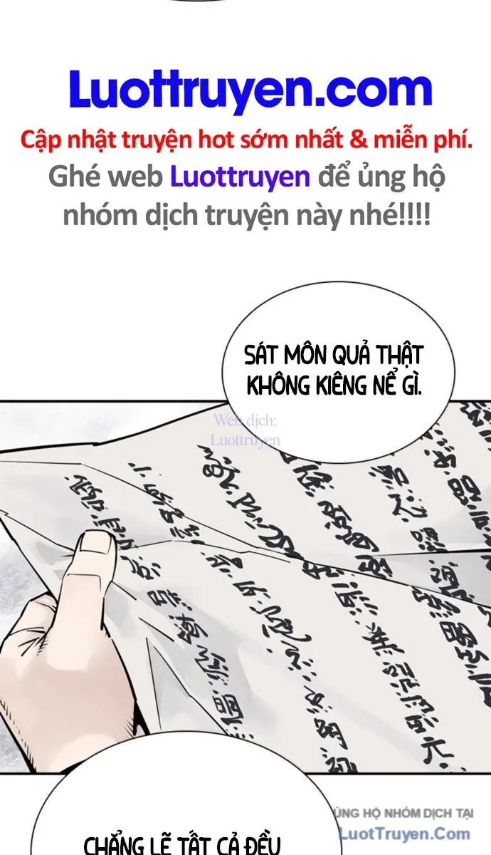 Sát Thủ Tống Lý Thu Chap 61 - Next Chap 60