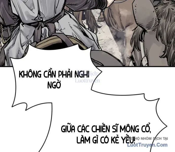 Sát Thủ Tống Lý Thu Chap 61 - Next Chap 60
