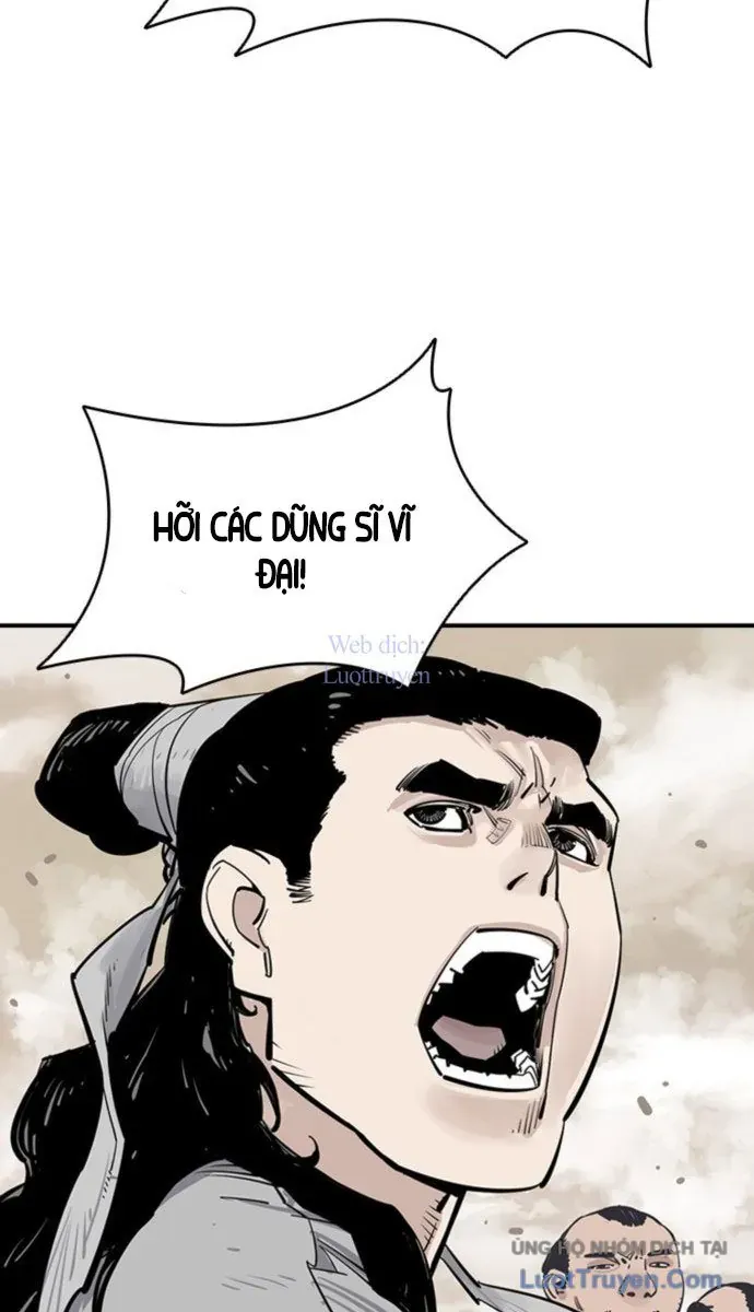 Sát Thủ Tống Lý Thu Chap 61 - Next Chap 60