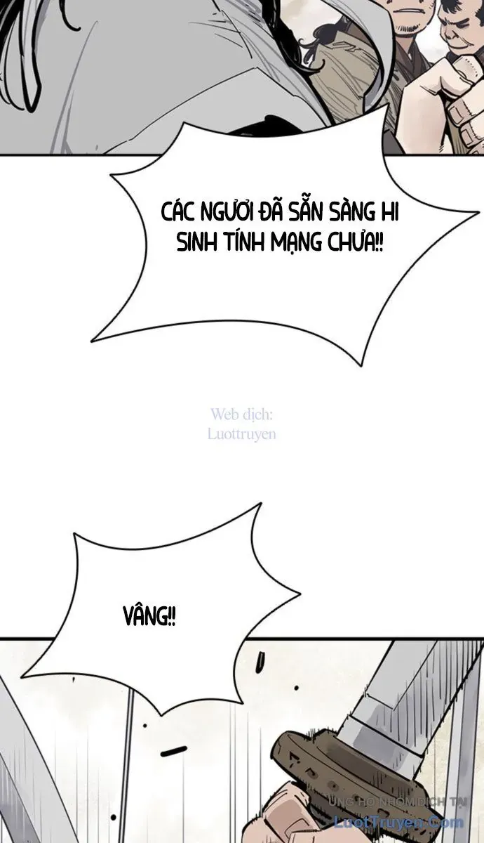 Sát Thủ Tống Lý Thu Chap 61 - Next Chap 60