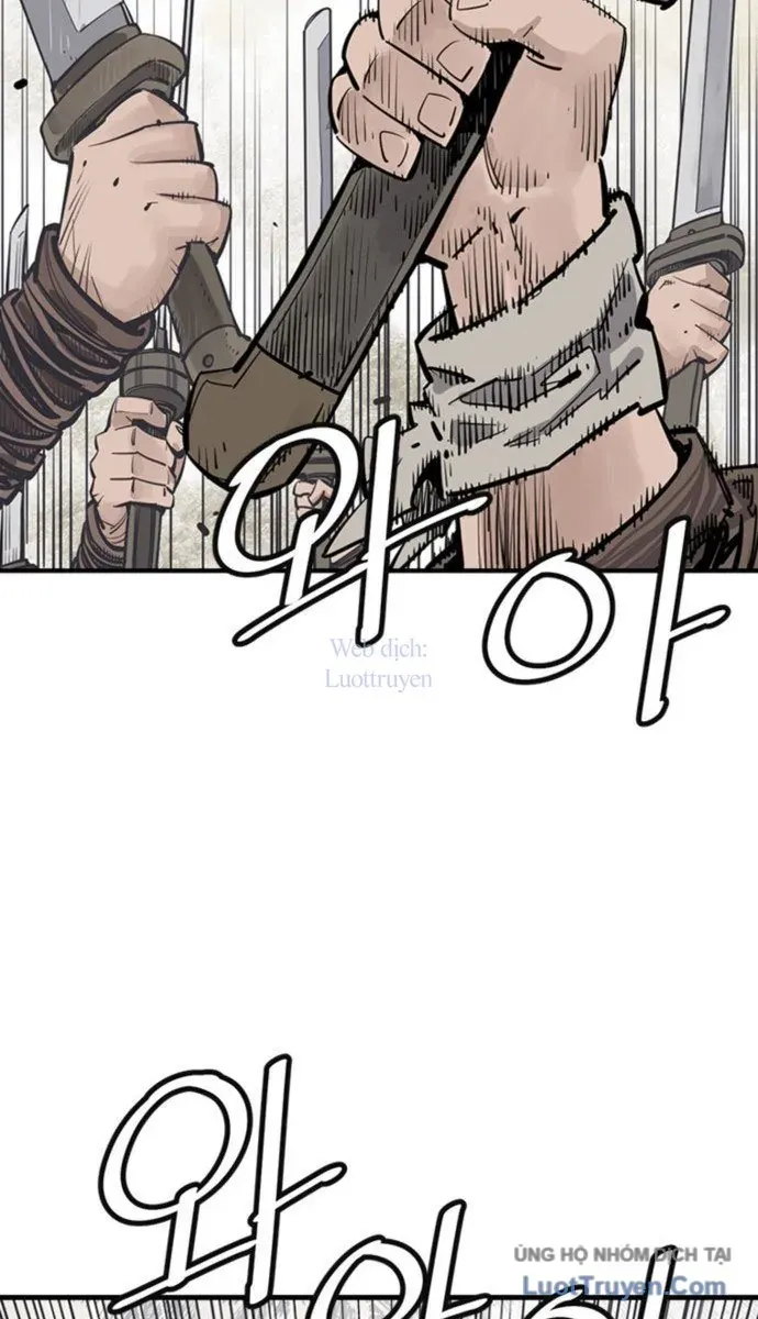 Sát Thủ Tống Lý Thu Chap 61 - Next Chap 60