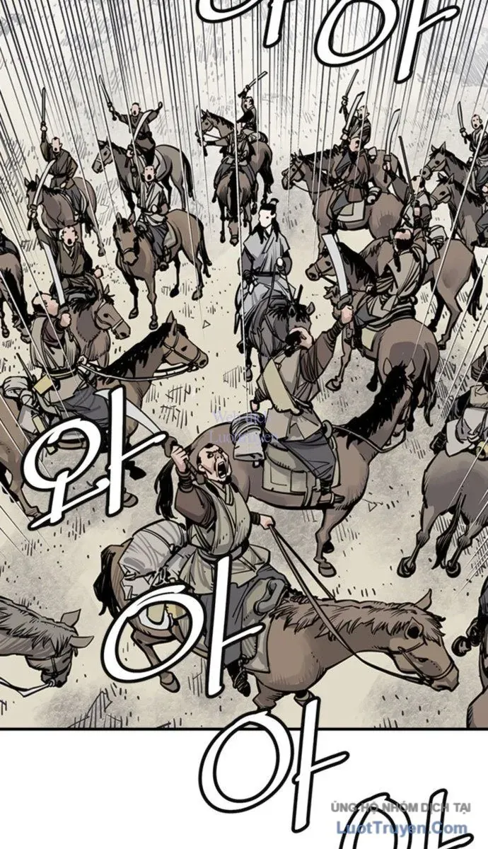 Sát Thủ Tống Lý Thu Chap 61 - Next Chap 60