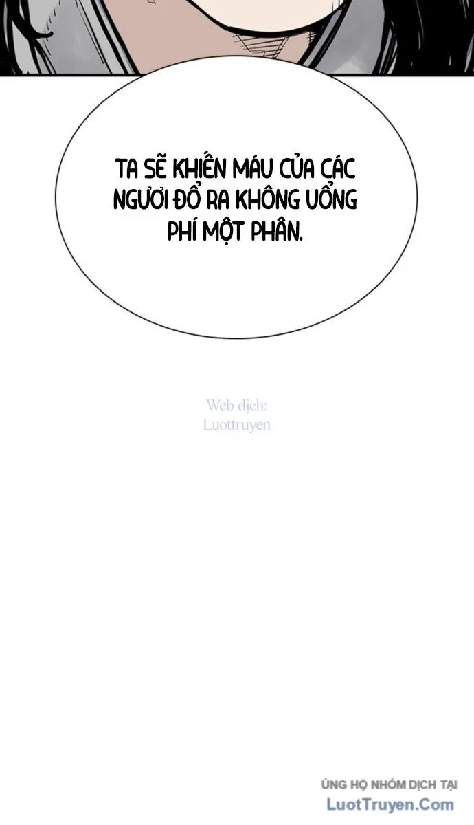 Sát Thủ Tống Lý Thu Chap 61 - Next Chap 60