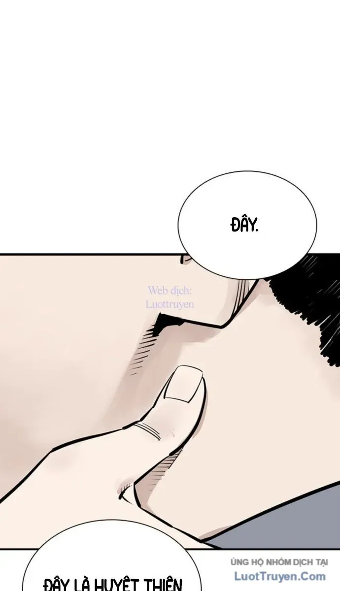Sát Thủ Tống Lý Thu Chap 61 - Next Chap 60