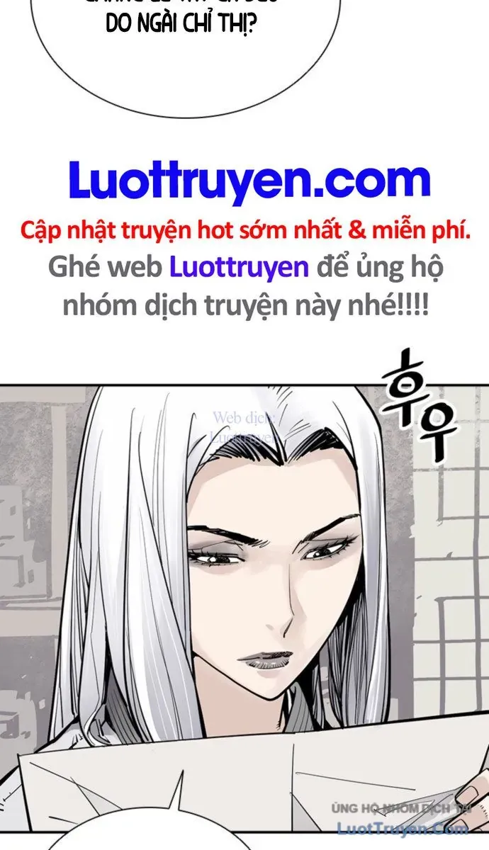 Sát Thủ Tống Lý Thu Chap 61 - Next Chap 60