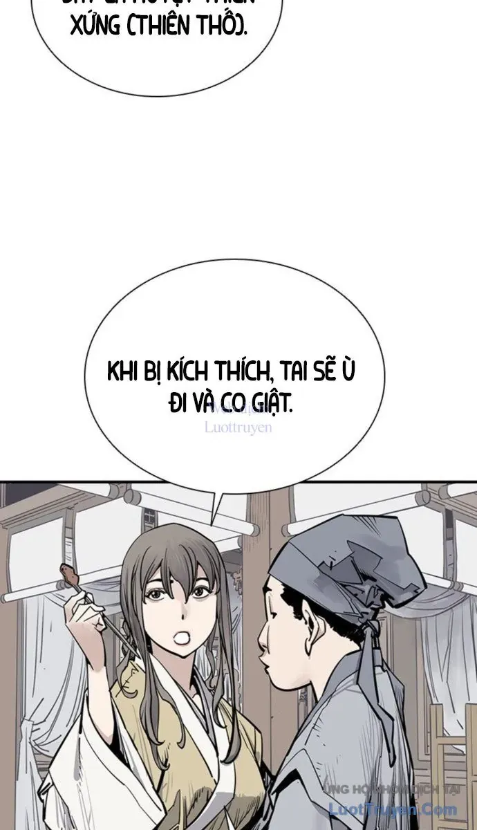 Sát Thủ Tống Lý Thu Chap 61 - Next Chap 60