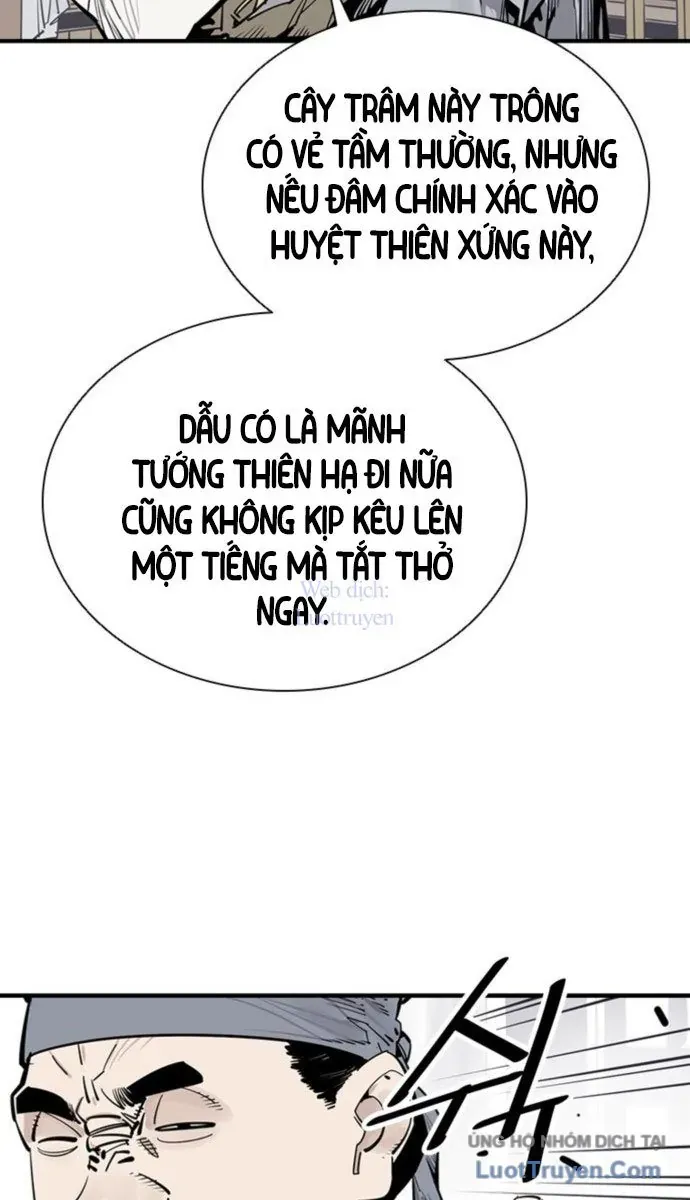 Sát Thủ Tống Lý Thu Chap 61 - Next Chap 60