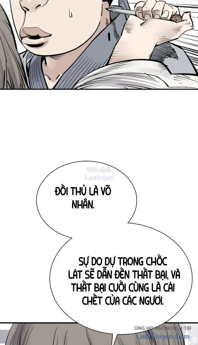 Sát Thủ Tống Lý Thu Chap 61 - Next Chap 60