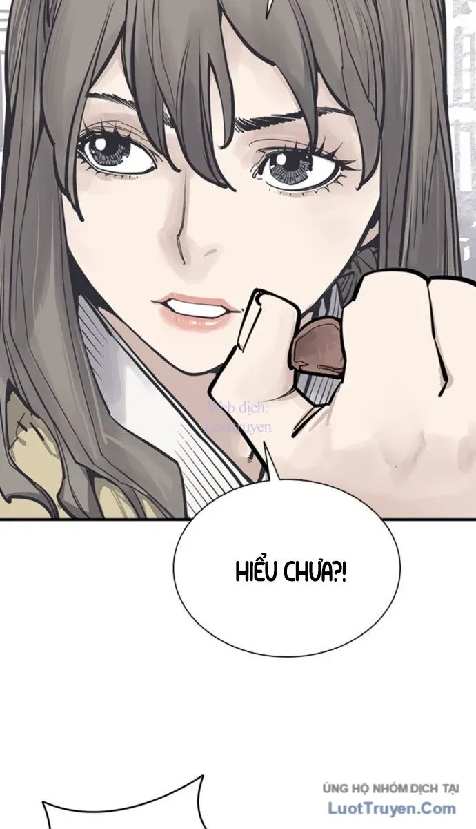 Sát Thủ Tống Lý Thu Chap 61 - Next Chap 60