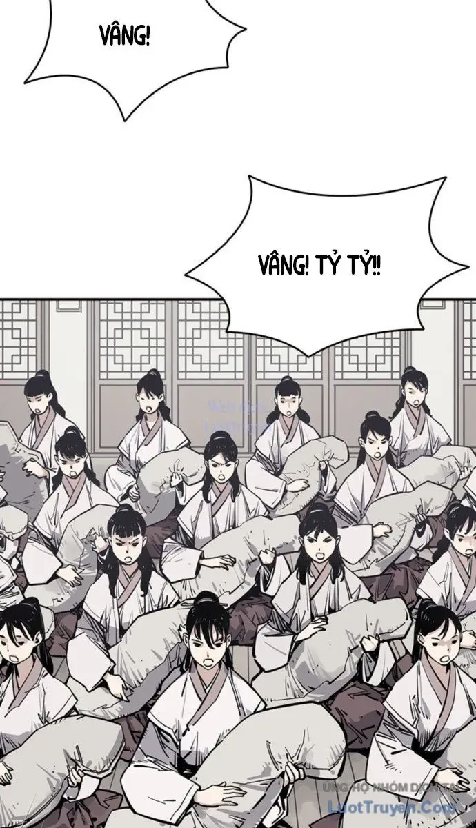 Sát Thủ Tống Lý Thu Chap 61 - Next Chap 60