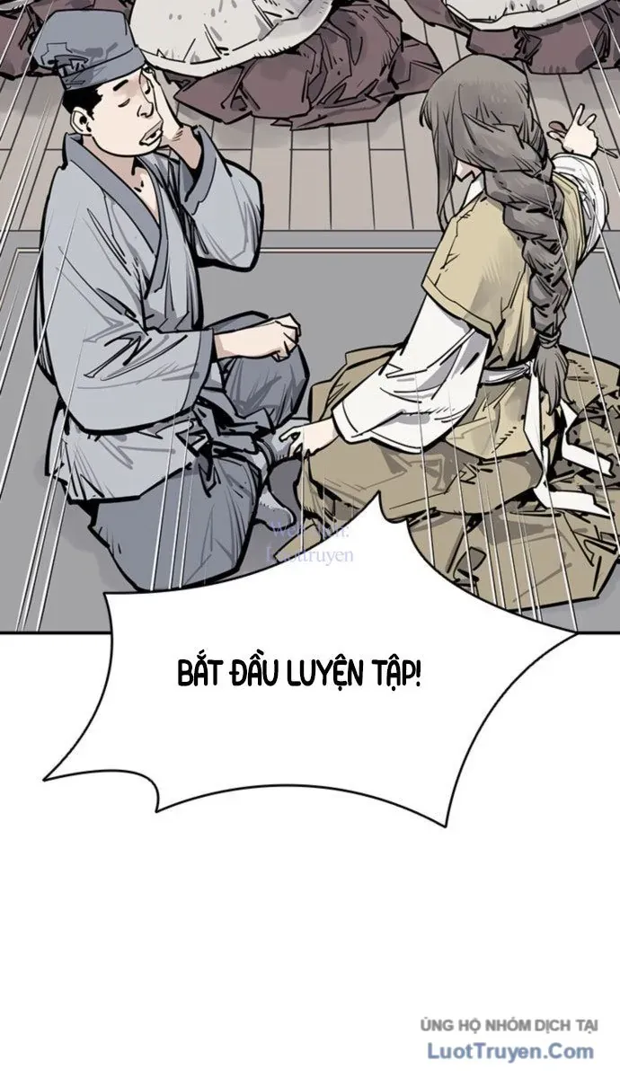 Sát Thủ Tống Lý Thu Chap 61 - Next Chap 60