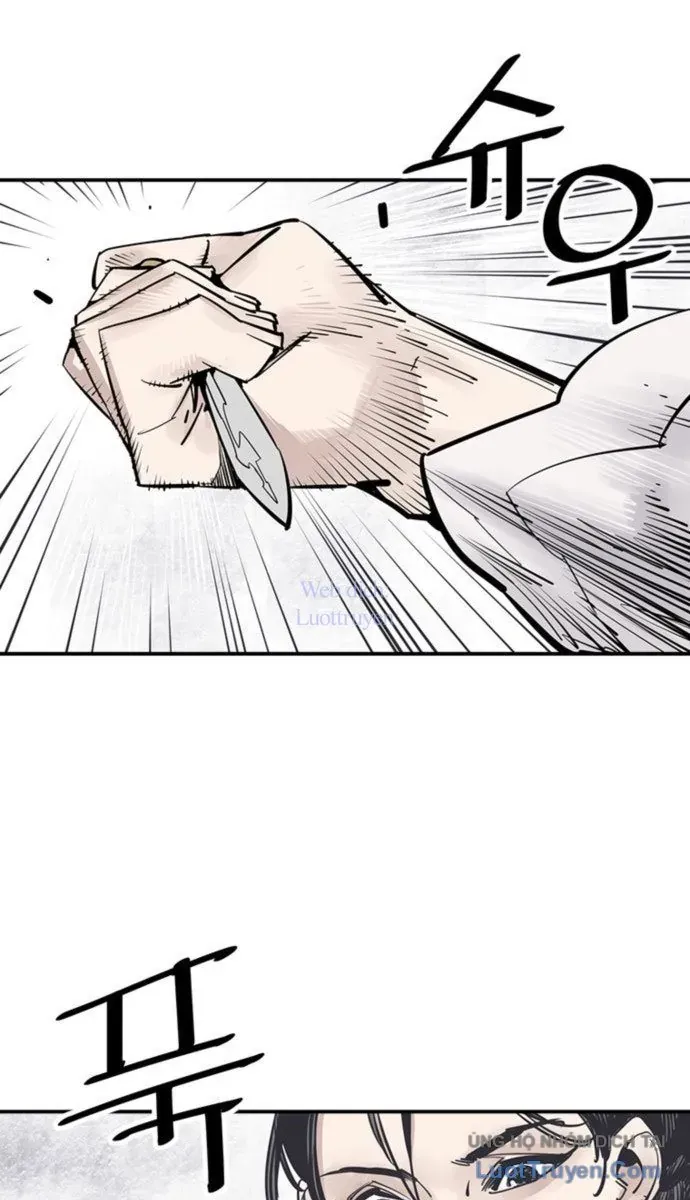 Sát Thủ Tống Lý Thu Chap 61 - Next Chap 60