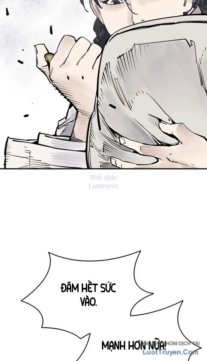 Sát Thủ Tống Lý Thu Chap 61 - Next Chap 60