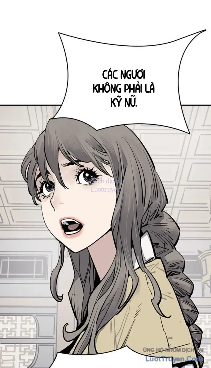 Sát Thủ Tống Lý Thu Chap 61 - Next Chap 60