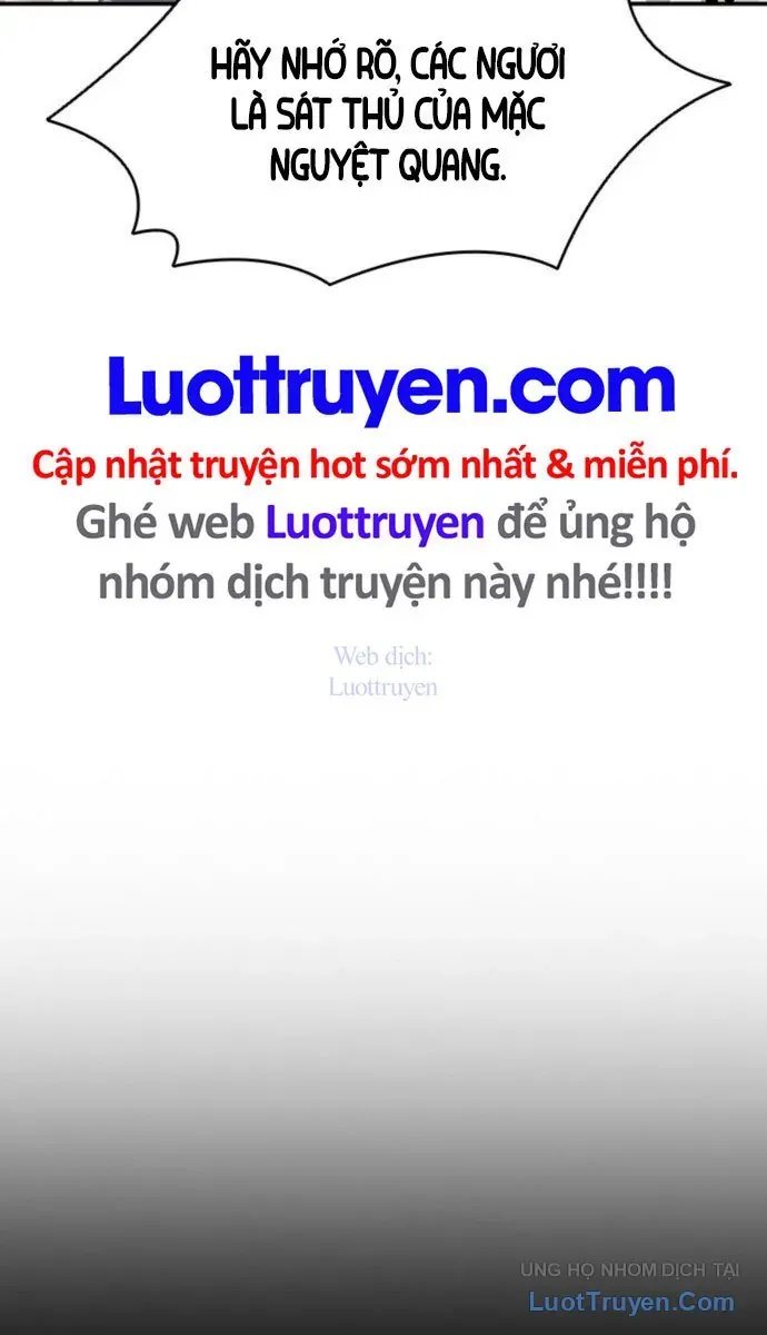 Sát Thủ Tống Lý Thu Chap 61 - Next Chap 60