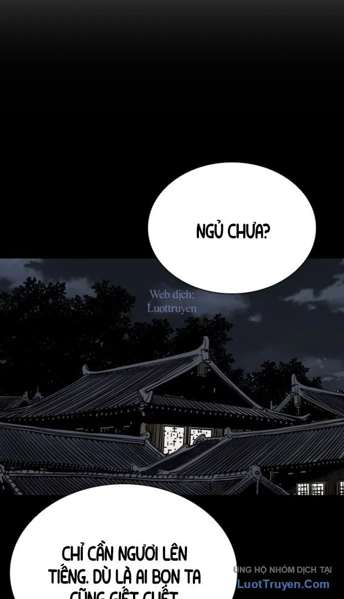 Sát Thủ Tống Lý Thu Chap 61 - Next Chap 60