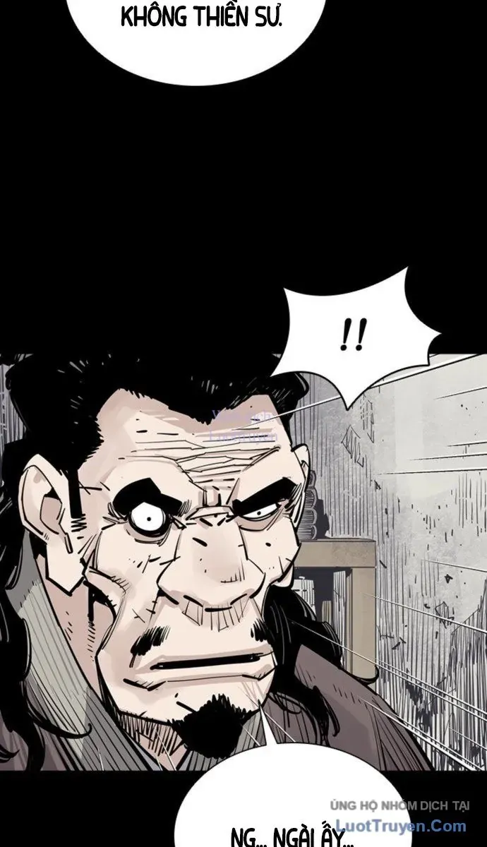 Sát Thủ Tống Lý Thu Chap 61 - Next Chap 60