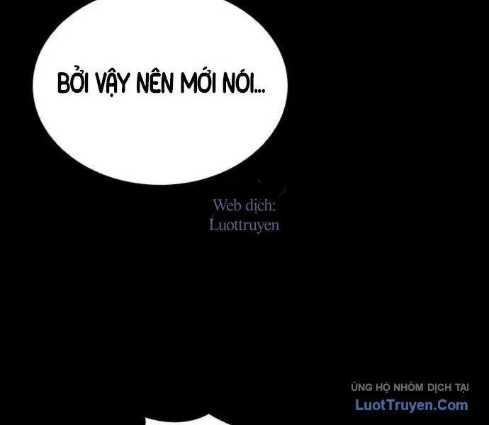 Sát Thủ Tống Lý Thu Chap 61 - Next Chap 60