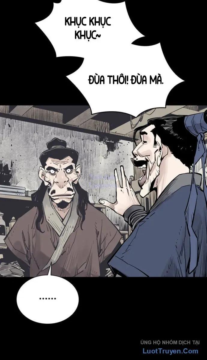 Sát Thủ Tống Lý Thu Chap 61 - Next Chap 60