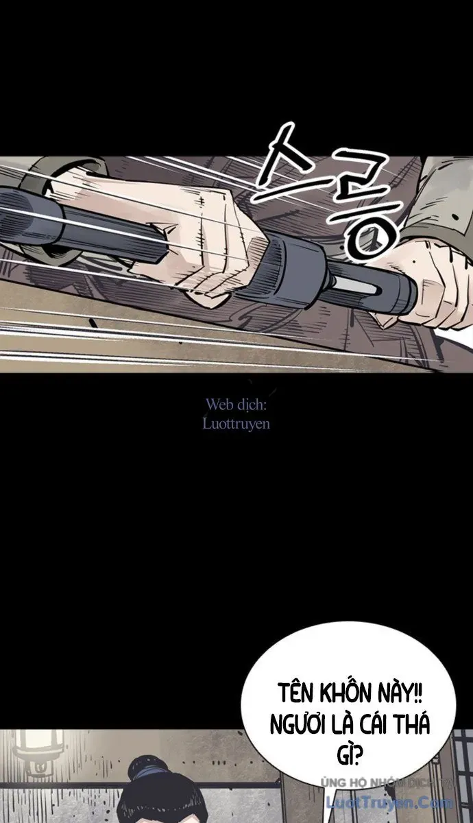 Sát Thủ Tống Lý Thu Chap 61 - Next Chap 60