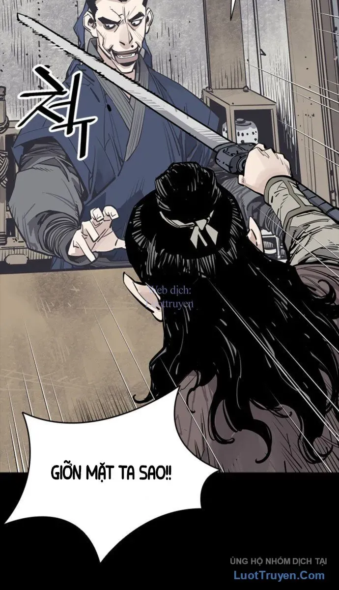 Sát Thủ Tống Lý Thu Chap 61 - Next Chap 60