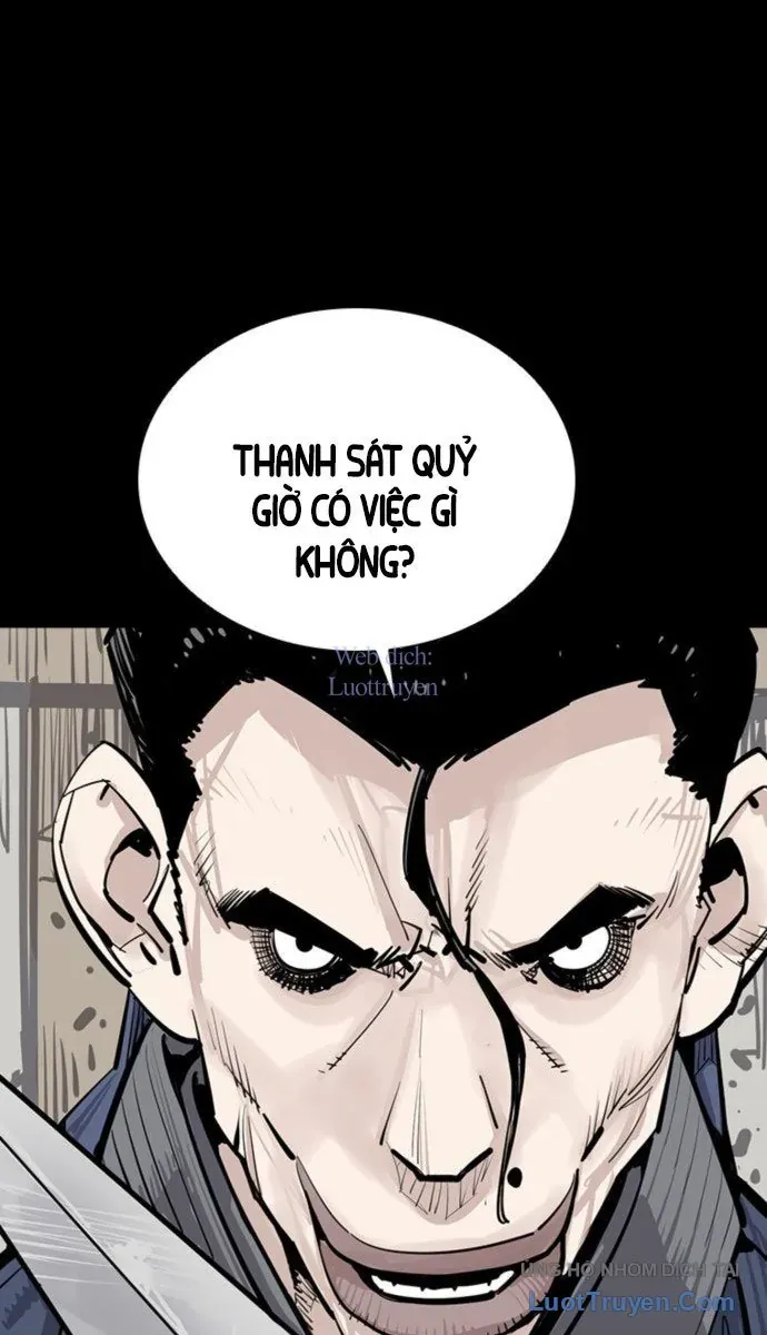 Sát Thủ Tống Lý Thu Chap 61 - Next Chap 60