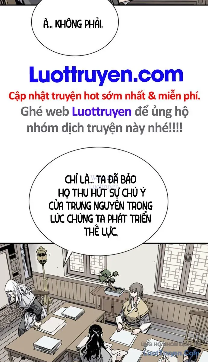 Sát Thủ Tống Lý Thu Chap 61 - Next Chap 60