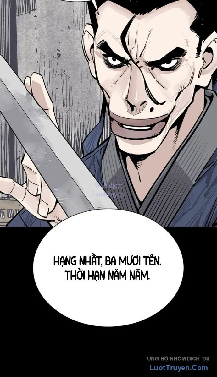 Sát Thủ Tống Lý Thu Chap 61 - Next Chap 60